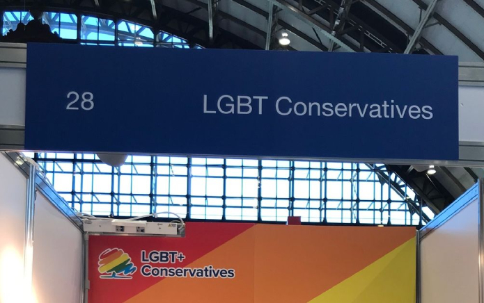 LGBT Conservatives.jpeg